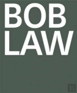 Bertrand.pt - Bob Law