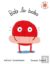 Bob Le Bobo