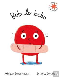 Bertrand.pt - Bob Le Bobo