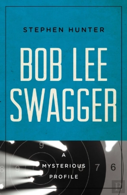 Bertrand.pt - Bob Lee Swagger