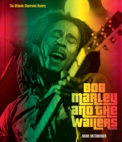 Bertrand.pt - Bob Marley And The Wailers