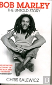 Bob Marley