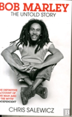 Bertrand.pt - Bob Marley