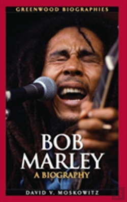 Bertrand.pt - Bob Marley