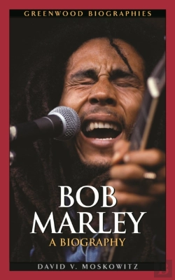 Bertrand.pt - Bob Marley