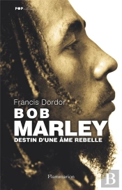 Bob Marley ; Destin D'Une Âme Rebelle
