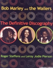 Bob Marley & The Wailers