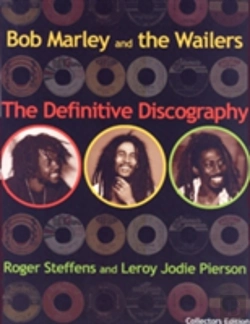 Bertrand.pt - Bob Marley & The Wailers
