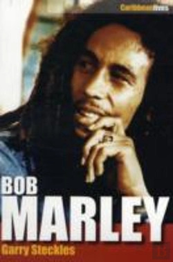 Bertrand.pt - Bob Marley