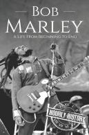 Bob Marley