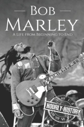 Bob Marley