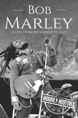 Bertrand.pt - Bob Marley