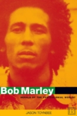 Bertrand.pt - Bob Marley