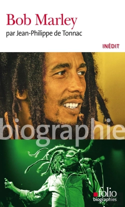 Bertrand.pt - Bob Marley