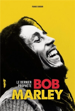Bertrand.pt - Bob Marley - Le Dernier Prophete