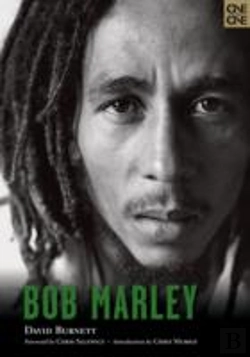 Bertrand.pt - Bob Marley (One On One)