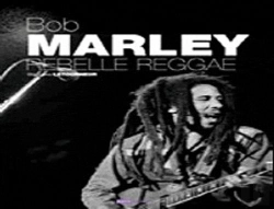 Bertrand.pt - Bob Marley, Rebelle Reggae