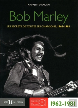 Bertrand.pt - Bob Marley