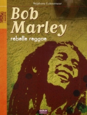 Bob Marley
