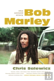Bob Marley: The Untold Story