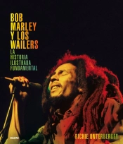 Bob Marley Y Los Wailers