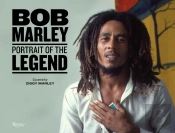 Bob Marley