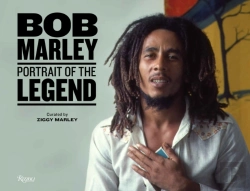 Bertrand.pt - Bob Marley