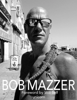 Bertrand.pt - Bob Mazzer
