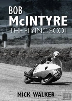 Bertrand.pt - Bob Mcintyre