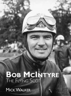 Bertrand.pt - Bob Mcintyre - The Flying Scot