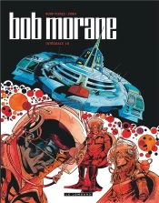 Bob Morane : Intégrale Vol.10