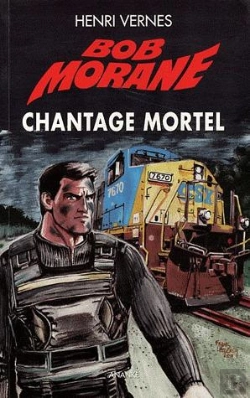 Bertrand.pt - Bob Morane Le Piege Infernal 03