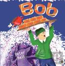 Bob