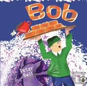 Bob