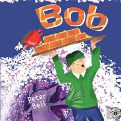 Bertrand.pt - Bob