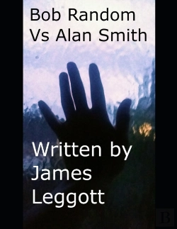 Bertrand.pt - Bob Random Vs Alan Smith