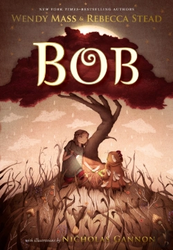 Bertrand.pt - Bob