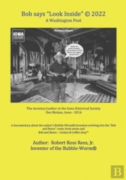 Bertrand.pt - Bob Says 