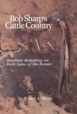 Bertrand.pt - Bob Sharps Cattle Country