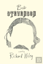Bob Stevenson