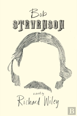Bertrand.pt - Bob Stevenson