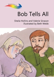 Bob Tells All