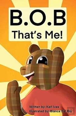 Bertrand.pt - B.O.B... Thatas Me!