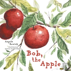Bertrand.pt - Bob, The Apple