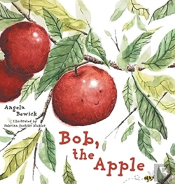 Bertrand.pt - Bob, The Apple