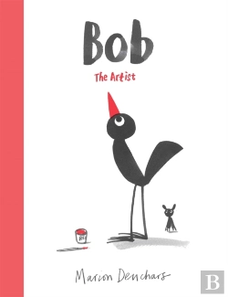 Bertrand.pt - Bob The Artist