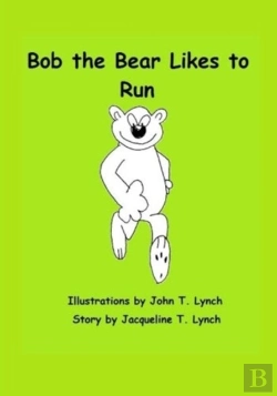 Bertrand.pt - Bob The Bear Likes To Run
