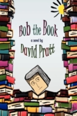 Bertrand.pt - Bob The Book