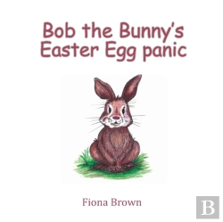 Bertrand.pt - Bob The Bunny‛S Easter Egg Panic