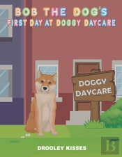 Bob The Dog